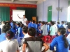 Phú Thịnh: Tổ chức tuyên truyền Luật phòng, chống ma túy