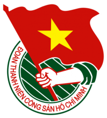 Mời xem phần tin Học tập và làm theo tấm gương đạo đức Hồ Chí Minh với chủ đề "Chi đoàn thôn Đại An học tập và làm theo lời Bác"