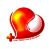 Danh sách CLB Ngân hàng máu sống thanh niên Phú Ninh