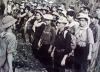Đề cương tuyên truyền Kỷ niệm  65 năm thành lập  Lực lượng thanh niên xung phong Việt Nam (15/7/1950 - 15/7/2015)