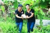 CLB Đồng hương Phú Ninh kêu gọi thực hiện chương trình Con heo vàng