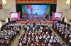 Trực tiếp Đại hội Cháu ngoan Bác Hồ tỉnh Quảng Nam lần thứ IV