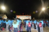Trại Huấn luyện Nguyễn Chí Thanh lần thứ XIII khu vực Duyên hải Nam Trung bộ - Tây Nguyên năm 2013
