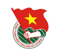 Tỉnh đoàn phát động đợt thi đua cao điểm chào mừng Đại hội Đoàn TNCS Hồ Chí Minh tỉnh Quảng Nam lần thứ XVIII, nhiệm kỳ 2017 - 2022.