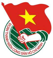 Đoàn xã Tam Thái đã tổ chức Hội nghị sơ kết công tác Đoàn và phong trào thanh thiếu nhi 6 tháng đầu năm 2022