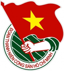 Đoàn viên ưu tú tại Phú Ninh