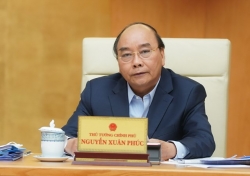Thủ tướng đồng ý kéo dài giãn cách xã hội tại 12 địa phương, có Quảng Nam
