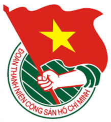 Tài liệu chuyên đề học tập tư tưởng, đạo đức, phong cách Hồ Chí Minh trong cán bộ Đoàn và đoàn viên, thanh niên năm 2017