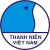 Ủy ban Hội LHTN Việt Nam huyện: Tổ chức Hội nghị sơ kết công tác Hội, phong trào thanh niên 6 tháng đầu năm, triển khai phương hướng nhiệm vụ 6 tháng cuối năm