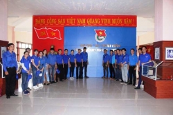 Phú Ninh: Chương trình “Lan tỏa yêu thương - Mừng sinh nhật Bác” – chào mừng kỷ niệm 130 năm ngày sinh nhật Bác (19/5/1890 - 19/5/2020)
