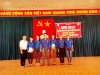 Hội LHTN xã Tam Thái, Tam Đại, Tam Dân và thị trấn Phú Thịnh tổ chức kỷ niệm 58 năm ngày thành lập Hội LHTN Việt Nam