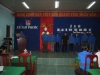Tam Phước: Tổ chức ra mắt Câu lạc bộ TNTN “Thắp sáng niềm tin”