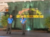Phú Thịnh: Tổ chức các hoạt động nhân kỷ niệm 38 năm ngày thống nhất đất nước