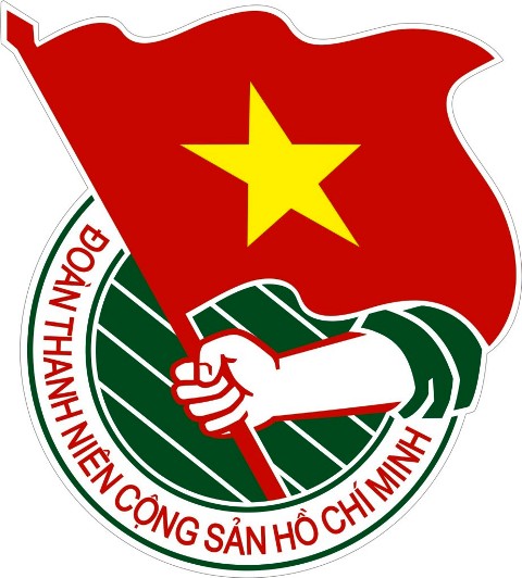 Đề cương tuyên truyền kỷ niệm 70 năm Ngày Chủ tịch Hồ Chí Minh ra Lời kêu gọi thi đua ái quốc